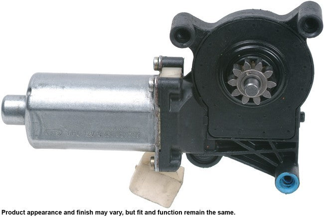 CARDONE Reman Window Motor P/N:47-3417 Fits: Mercedes-benz C230 00-98, Mercedes-benz C280 00-98, Mercedes-benz C43 Amg 00-98, Mercedes-benz E300 99-98, Mercedes-benz E320 03-97, Mercedes-benz E430 02-98, Mercedes-benz E55 Amg 02-99 - Image 2