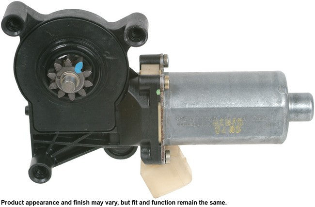 CARDONE Reman Window Motor P/N:47-3418 Fits: Mercedes-benz C230 00-98, Mercedes-benz C280 00-98, Mercedes-benz C43 Amg 00-98, Mercedes-benz E300 99-98, Mercedes-benz E320 03-97, Mercedes-benz E430 02-98, Mercedes-benz E55 Amg 02-99 - Image 2