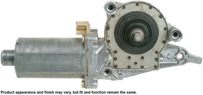 CARDONE Reman Window Motor P/N:47-3419 Fits: Mercedes-benz C230 1997, Mercedes-benz C280 98-97, Mercedes-benz C36 Amg 1997 - Image 2
