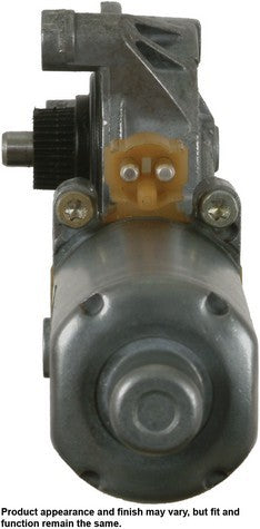 CARDONE Reman Window Motor P/N:47-3420 Fits: Mercedes-benz C230 1997, Mercedes-benz C280 98-97, Mercedes-benz C36 Amg 1997 - Image 4