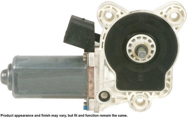 CARDONE Reman Window Motor P/N:47-3421 Fits: Mercedes-benz S350 2006 - Image 2