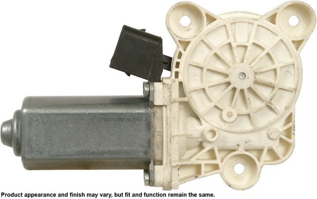 CARDONE Reman Window Motor P/N:47-3422 Fits: Mercedes-benz S350 2006 - Image 1
