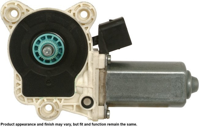 CARDONE Reman Window Motor P/N:47-3422 Fits: Mercedes-benz S350 2006 - Image 2