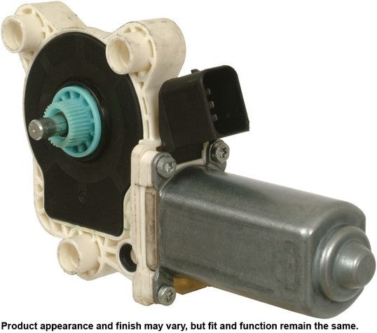 CARDONE Reman Window Motor P/N:47-3422 Fits: Mercedes-benz S350 2006 - Image 3