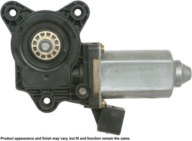 CARDONE Reman Window Motor P/N:47-3424 Fits: Mercedes-benz S430, Mercedes-benz S500, Mercedes-benz S55 Amg, Mercedes-benz S600, Mercedes-benz Sl500, Mercedes-benz Sl55 Amg, Mercedes-benz Sl550, Mercedes-benz Sl600, Mercedes-benz Sl63 Amg - Image 2