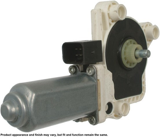 CARDONE Reman Window Motor P/N:47-3425 Fits: Mercedes-benz E320, Mercedes-benz E350, Mercedes-benz E500, Mercedes-benz E55 Amg, Mercedes-benz E550, Mercedes-benz E63 Amg, Mercedes-benz S350, Mercedes-benz S430, Mercedes-benz S500, Mercedes-benz S55 Amg - Image 3