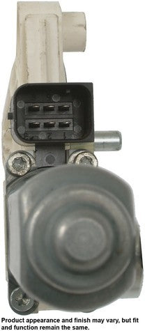 CARDONE Reman Window Motor P/N:47-3425 Fits: Mercedes-benz E320, Mercedes-benz E350, Mercedes-benz E500, Mercedes-benz E55 Amg, Mercedes-benz E550, Mercedes-benz E63 Amg, Mercedes-benz S350, Mercedes-benz S430, Mercedes-benz S500, Mercedes-benz S55 Amg - Image 4