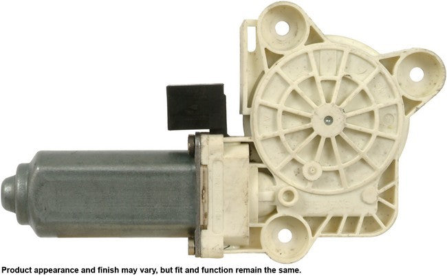 CARDONE Reman Window Motor P/N:47-3426 Fits: Mercedes-benz E320, Mercedes-benz E350, Mercedes-benz E500, Mercedes-benz E55 Amg, Mercedes-benz E550, Mercedes-benz E63 Amg, Mercedes-benz S350, Mercedes-benz S430, Mercedes-benz S500, Mercedes-benz S55 Amg - Image 1