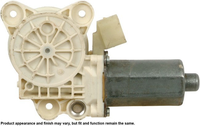 CARDONE Reman Window Motor P/N:47-3427 Fits: Mercedes-benz C230, Mercedes-benz C240, Mercedes-benz C280, Mercedes-benz C32 Amg, Mercedes-benz C320, Mercedes-benz C350, Mercedes-benz C55 Amg, Mercedes-benz Cl550, Mercedes-benz Cl600, Mercedes-benz Cl63 Amg - Image 1