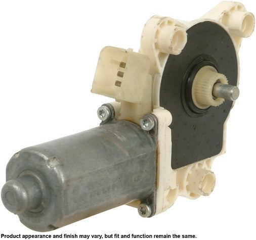 CARDONE Reman Window Motor P/N:47-3427 Fits: Mercedes-benz C230, Mercedes-benz C240, Mercedes-benz C280, Mercedes-benz C32 Amg, Mercedes-benz C320, Mercedes-benz C350, Mercedes-benz C55 Amg, Mercedes-benz Cl550, Mercedes-benz Cl600, Mercedes-benz Cl63 Amg - Image 3