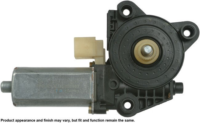 CARDONE Reman Window Motor P/N:47-3429 Fits: Mercedes-benz C230 07-02, Mercedes-benz C240 05-01, Mercedes-benz C280 07-06, Mercedes-benz C32 Amg 04-02, Mercedes-benz C320 05-01, Mercedes-benz C350 07-06, Mercedes-benz C55 Amg 06-05 - Image 2