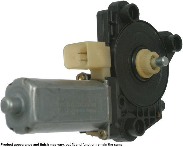 CARDONE Reman Window Motor P/N:47-3429 Fits: Mercedes-benz C230 07-02, Mercedes-benz C240 05-01, Mercedes-benz C280 07-06, Mercedes-benz C32 Amg 04-02, Mercedes-benz C320 05-01, Mercedes-benz C350 07-06, Mercedes-benz C55 Amg 06-05 - Image 3