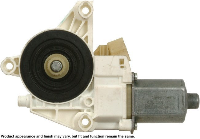 CARDONE Reman Window Motor P/N:47-3438 Fits: Mercedes-benz Gl320, Mercedes-benz Gl350, Mercedes-benz Gl450, Mercedes-benz Gl550, Mercedes-benz Ml320, Mercedes-benz Ml350, Mercedes-benz Ml450, Mercedes-benz Ml500, Mercedes-benz Ml550 - Image 2