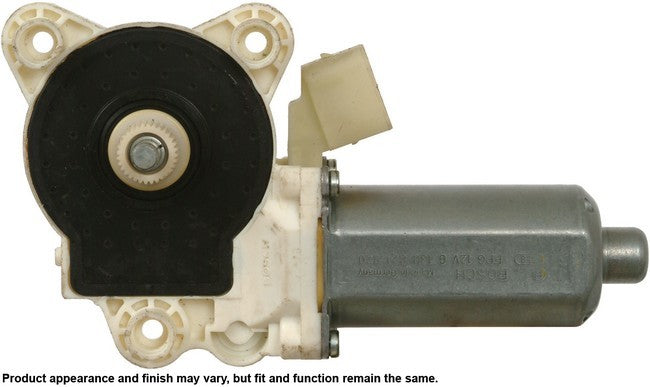 CARDONE Reman Window Motor P/N:47-3483 Fits: Mercedes-benz Cl500, Mercedes-benz Cl55 Amg, Mercedes-benz Cl600, Mercedes-benz Cl65 Amg, Mercedes-benz Clk320, Mercedes-benz Clk350, Mercedes-benz Clk500, Mercedes-benz Clk55 Amg, Mercedes-benz Clk550 - Image 2