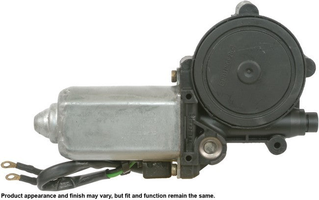 CARDONE Reman Window Motor P/N:47-3487 Fits: Mercedes-benz 300ce 93-90 - Image 1