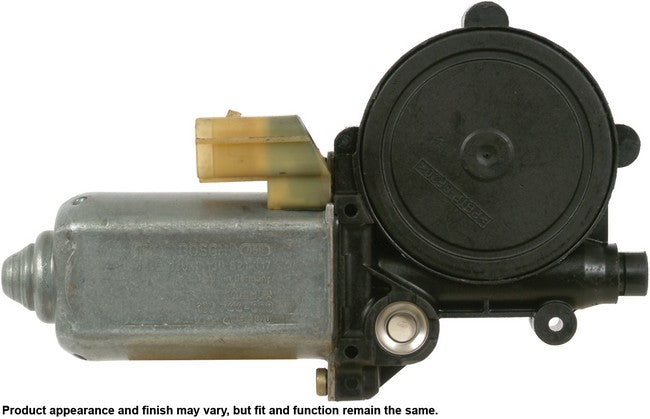CARDONE Reman Window Motor P/N:47-3519 Fits: Land Rover Range Rover 02-95 - Image 1