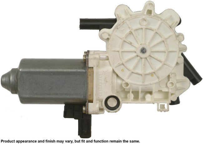 CARDONE Reman Window Motor P/N:47-3553 Fits: Land Rover Freelander 05-02 - Image 1