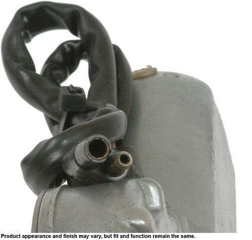 CARDONE Reman Window Motor P/N:47-3556 Fits: Land Rover Discovery 95-94, Land Rover Range Rover 89-87 - Image 4