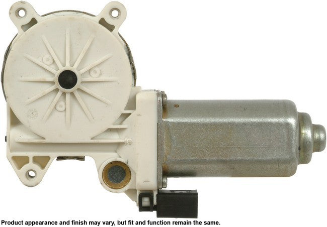 CARDONE Reman Window Motor P/N:47-3585 Fits: Jaguar S-type 02-00, Land Rover Freelander 05-02 - Image 1