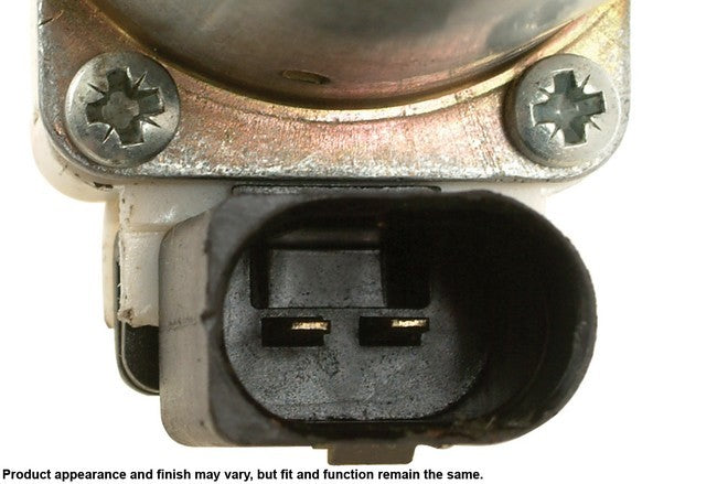 CARDONE Reman Window Motor P/N:47-3585 Fits: Jaguar S-type 02-00, Land Rover Freelander 05-02 - Image 4