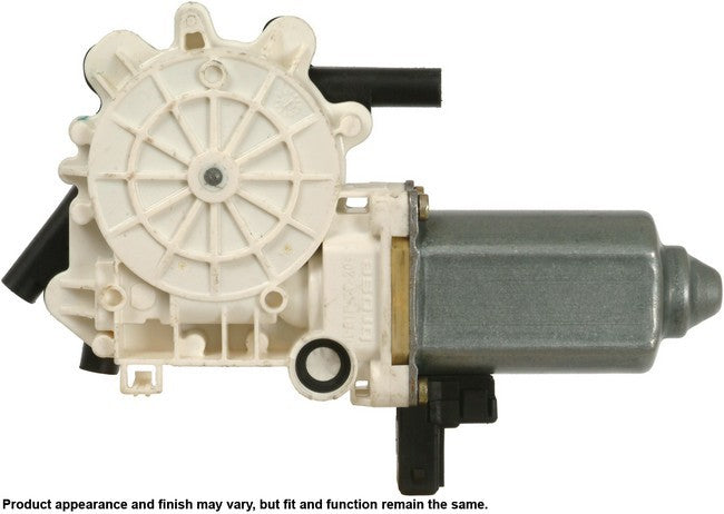 CARDONE Reman Window Motor P/N:47-3587 Fits: Land Rover Freelander 05-02 - Image 1