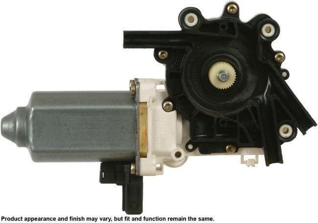 CARDONE Reman Window Motor P/N:47-3587 Fits: Land Rover Freelander 05-02 - Image 2