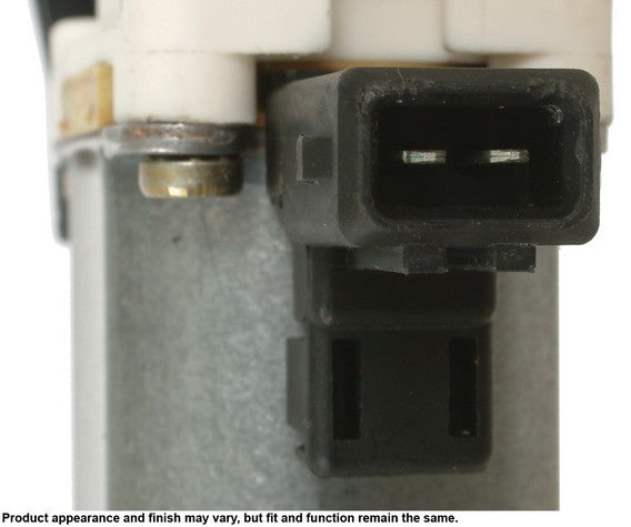 CARDONE Reman Window Motor P/N:47-3587 Fits: Land Rover Freelander 05-02 - Image 4