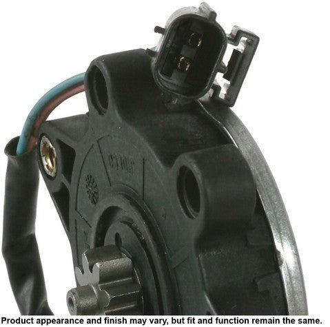 CARDONE Reman Window Motor P/N:47-3592 Fits: Land Rover Discovery 04-95, Land Rover Range Rover 1995 - Image 4
