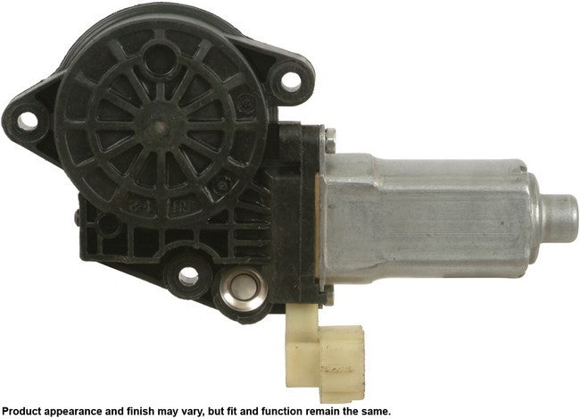 CARDONE Reman Window Motor P/N:47-45013 Fits: Kia Amanti 09-04 - Image 1