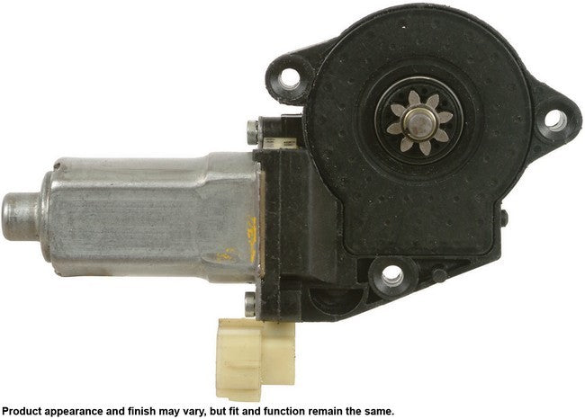 CARDONE Reman Window Motor P/N:47-45013 Fits: Kia Amanti 09-04 - Image 2