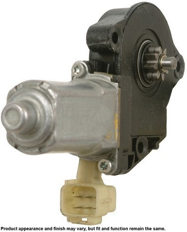 CARDONE Reman Window Motor P/N:47-45013 Fits: Kia Amanti 09-04 - Image 3