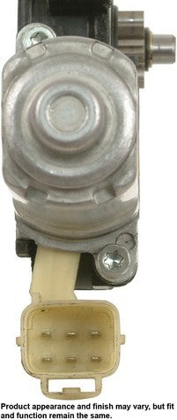 CARDONE Reman Window Motor P/N:47-45013 Fits: Kia Amanti 09-04 - Image 4