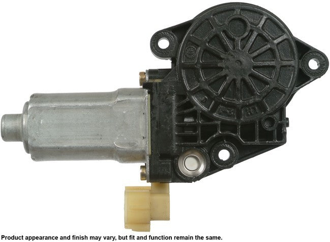 CARDONE Reman Window Motor P/N:47-45014 Fits: Kia Amanti 09-04 - Image 1