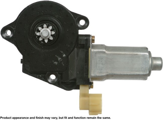 CARDONE Reman Window Motor P/N:47-45014 Fits: Kia Amanti 09-04 - Image 2