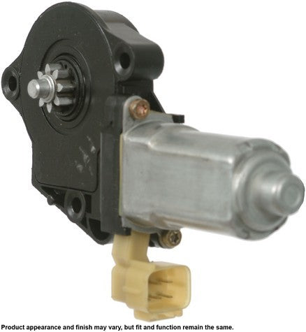 CARDONE Reman Window Motor P/N:47-45014 Fits: Kia Amanti 09-04 - Image 3