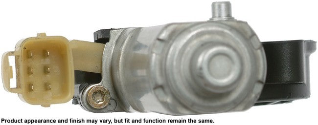 CARDONE Reman Window Motor P/N:47-45014 Fits: Kia Amanti 09-04 - Image 4