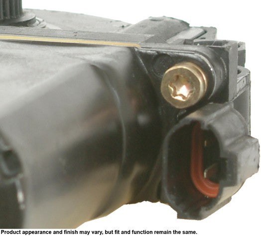 CARDONE Reman Window Motor P/N:47-45025 Fits: Hyundai Xg300 2001, Hyundai Xg350 05-02 - Image 4