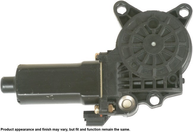 CARDONE Reman Window Motor P/N:47-45026 Fits: Hyundai Xg300 2001, Hyundai Xg350 05-02 - Image 1