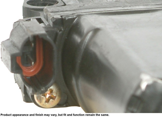 CARDONE Reman Window Motor P/N:47-45026 Fits: Hyundai Xg300 2001, Hyundai Xg350 05-02 - Image 4