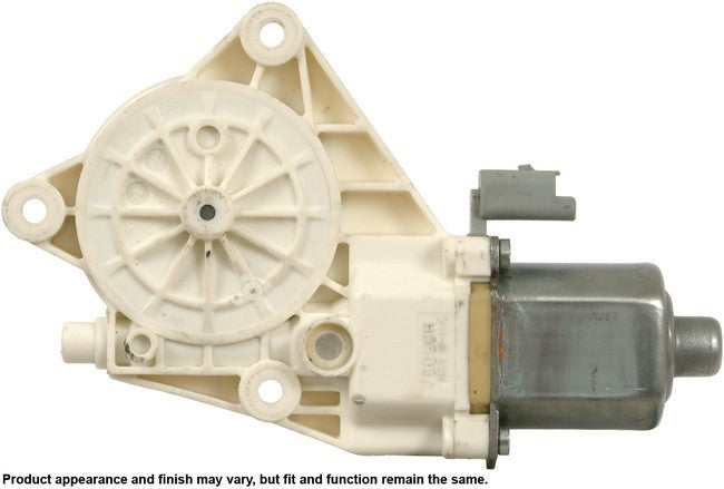 CARDONE Reman Window Motor P/N:47-45027 Fits: Kia Magentis 10-07, Kia Optima 10-07 - Image 1