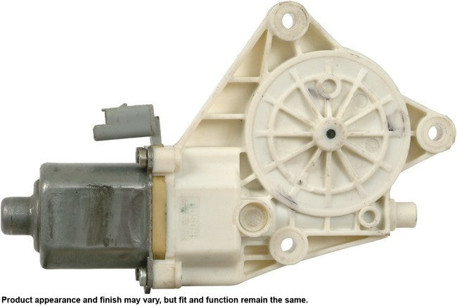 CARDONE Reman Window Motor P/N:47-45028 Fits: Kia Magentis 10-07, Kia Optima 10-07 - Image 1