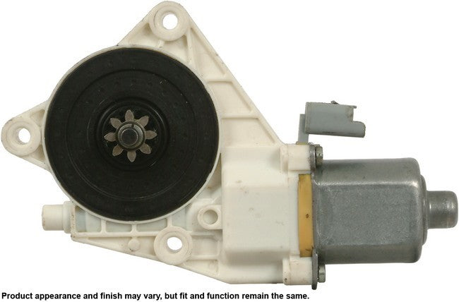 CARDONE Reman Window Motor P/N:47-45028 Fits: Kia Magentis 10-07, Kia Optima 10-07 - Image 2