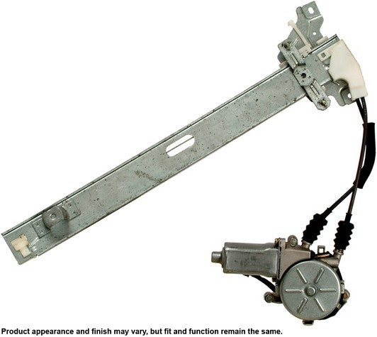 CARDONE Reman Window Motor P/N:47-45037 Fits: Kia Sportage 02-01 - Image 1