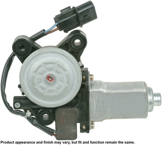 CARDONE Reman Window Motor P/N:47-4511 Fits: Hyundai Santa Fe 06-01 - Image 1