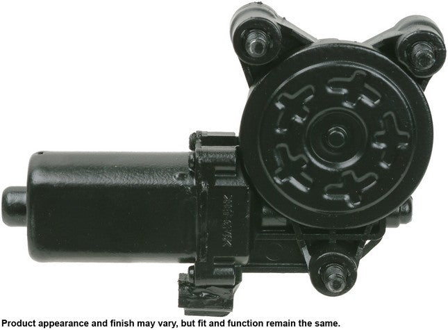 CARDONE Reman Window Motor P/N:47-4513 Fits: Hyundai Tiburon 08-03 - Image 1