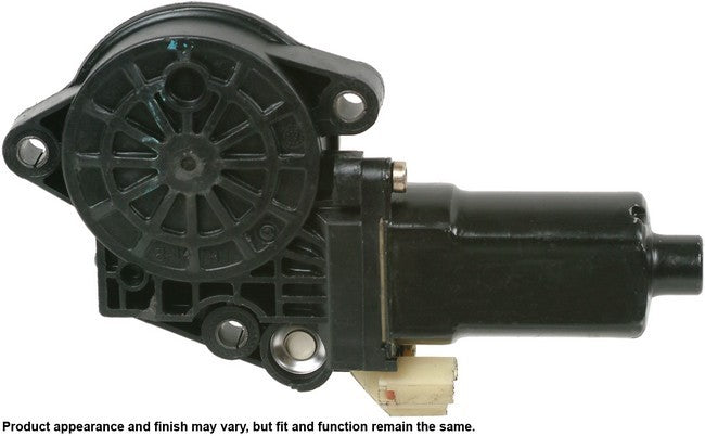 CARDONE Reman Window Motor P/N:47-4517 Fits: Hyundai Elantra 06-01 - Image 1