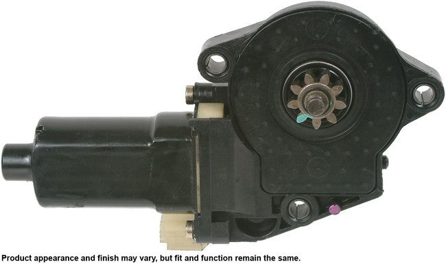CARDONE Reman Window Motor P/N:47-4517 Fits: Hyundai Elantra 06-01 - Image 2