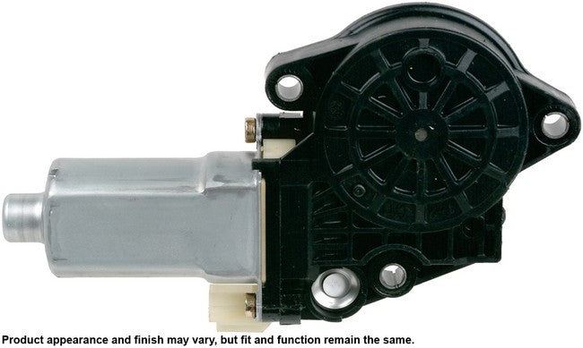 CARDONE Reman Window Motor P/N:47-4518 Fits: Hyundai Elantra 06-01 - Image 1