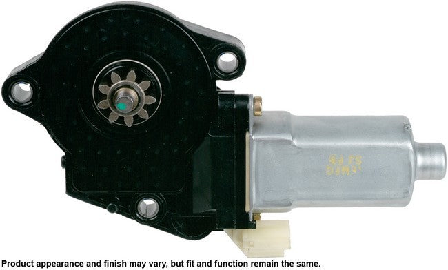 CARDONE Reman Window Motor P/N:47-4518 Fits: Hyundai Elantra 06-01 - Image 2