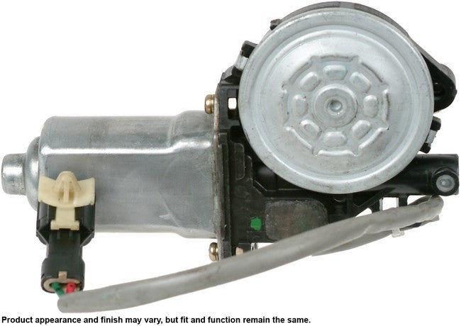 CARDONE Reman Window Motor P/N:47-4520 Fits: Kia Sedona 05-02, Kia Sorento 09-03 - Image 1